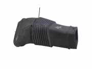 Luftansaugrohr VOLVO V60 2.0 D4 30671772