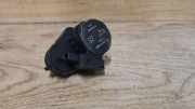 Air Flap Motor BMW 5 (E39) 525 tds 69002629
