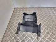 Lenkmechanismus Verkleidung FORD S-MAX 2.0 TDCi 3M513530ABW