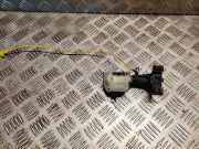 Tankdeckelschloss Mercedes-Benz M-Klasse (W164) A2516390107