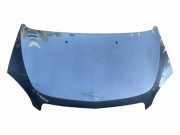 Motorhaube CHEVROLET ORLANDO (J309) 2.0 D