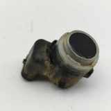 Einparkhilfe hinten NISSAN QASHQAI III (J12) 1.3 DIG-T All-wheel Drive 28438-HN20C