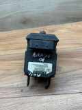 ABS Hydraulikblock TOYOTA AVENSIS Estate (_T25_) 2.0 D-4D (ADT250_) 685115
