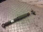 Stoßdämpfer hinten links KIA NIRO E-NIRO 55300q4070