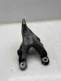 Motorhalter links JAGUAR XF (X260) 2.0 D GX736037FA