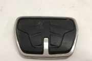 Bremspedal BMW 5er (G30, F90) 56700832003