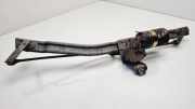 Scheibenwischermechanismus vorne VW GOLF III (1H1) 1.9 TD,GTD 190745 191955326