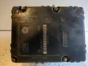ABS Hydraulikblock CHRYSLER VOYAGER / GRAND VOYAGER III (GS) 2.0 i 10051181861 25.0204-0338.4