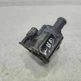 ZUSATZWASSERPUMPE AUDI A4 Avant (8K5, B8) 2.0 TDI quattro 8K0819147A