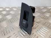 Schalter für Fensterheber rechts vorne Audi A6 Avant (4B, C5) 4B0959855