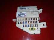 Sicherungskasten KIA CARENS III (UN) 2.0 CRDi 140 D51U075L1561 919501D510