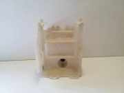 Andere Teile des Innenraums OPEL VIVARO Combi 1.6 CDTI 9672936890