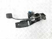 Bremspedal VOLVO V70 II (SW) 2.4 D5 31202466