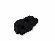 Air Flap Motor AUDI A8 D3 (4E2, 4E8) 4.2 TDI quattro CZ1139300853