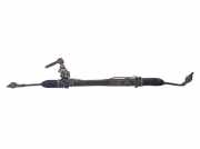 Lenksäule PORSCHE CAYENNE (92A) 3.0 Diesel 7P5422055N