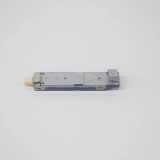 Antennenverstärker AUDI A4 Avant (8W5, B9) 2.0 TDI 8W9035225B 52510064