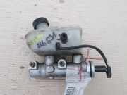 Bremskraftverstärker Kia Carnival II (UP)