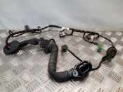 Kabel Tür Mercedes-Benz E-Klasse (W212) 2125407605