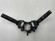 Drehknopf drehen OPEL INSIGNIA A Estate (G09) 2.0 CDTI (35) 13500692