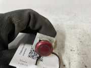 Beschleunigungssensor