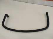 Schlauch Kühlung MERCEDES-BENZ VITO / MIXTO Furgon (W639) 109 CDI A6395012482