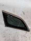 Kleines Seitenfenster hinten links TOYOTA AVENSIS Estate (_T27_) 2.0 D-4D (ADT270_) 43R006723