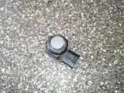 Beschleunigungssensor VW GOLF PLUS (5M1, 521) 2.0 FSI 1U0919275 0263003187