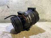 Kondensatpumpe Klimaanalge RENAULT LAGUNA II (BG0/1_) 1.9 dCi 1135320