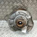 Nabe hinten rechts BMW 6 Cabrio (F12) 650 i xDrive 6852894