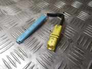 Reifendrucksensor CITROËN C6 (TD_) 2.2 HDi 9655026480