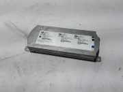 Andere Steuergeräte BMW 5 Gran Turismo (F07) 530 d 9228272