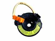 LENKWINKELSENSOR AIRBAGSCHLEIFRING WICKELFEDER TOYOTA AVENSIS Sedan (_T25_) 2.0 D-4D (ADT250_)