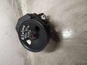 Servolenkungspumpe RENAULT SAFRANE II (B54_) 2.2 dT (B54G)