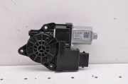 Motor Fensterheber links vorne Kia Optima IV (JF) 82450D4000