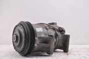 Kondensatpumpe Klimaanalge TOYOTA YARIS (_P13_) 1.3 (NSP130_) 4472604201