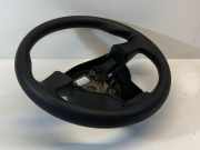 Lenkrad Seat Leon (1P) 5P0419091