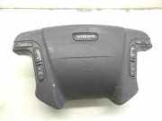 Lenkrad Airbag VOLVO V70 II (SW) 2.4