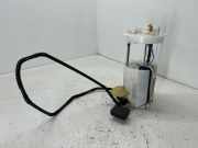 Kraftstofftankpumpe SUBARU FORESTER (SH_) 2.5 AWD 42021FL040