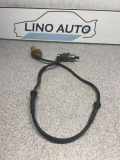 Sensor für ABS links hinten BMW 5er (E34) 1181454