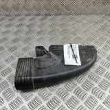 Luftansaugrohr MERCEDES-BENZ C T-Model (S205) C 300 BlueTEC Hybrid / h (205.212) A6510903242