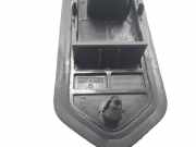 Türstecker kontaktieren PEUGEOT 807 (E) 2.2 HDi 1497113080