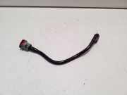 KRAFTSTOFFVERTEILER EINSPRITZLEISTE VERTEILERROHR MERCEDES-BENZ GLB (X247) GLB 220 d 4-matic (247.615) A2474706303