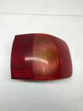 Rücklicht hinten links AUDI 80 (8C, B4) 2.0 E 16V quattro