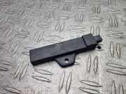 Keyless Antenne BMW 7 (F01, F02) 730 d 65209220832 9220832