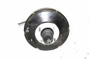 Unterdruck-Bremskraftverstärker FORD ECOSPORT 1.5 TDCi GN15-2B195-FB