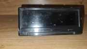 Navigationsanzeige VOLVO V50 (MW) 2.0 D 30797719