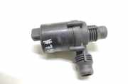 Zusatzwasserpumpe BMW 7er (E65, E66) 70207803