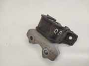 Motorträger Opel Meriva A () 24467436