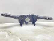 Lenkstockschalter NISSAN X-TRAIL (T32_) 1.6 dCi (T32) 15X30SN1 3T15X30SN1