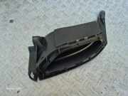 Auspuffdüsenverkleidung links MERCEDES-BENZ GLS (X166) 350 d 4-matic (166.824) A2928850023